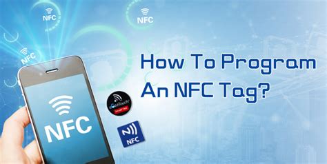 how to unlock nfc tag|how to reset nfc card.